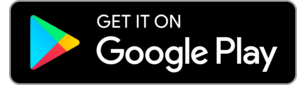Get it on Google Play